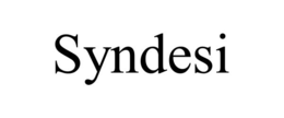syndesi