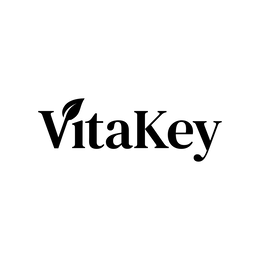 vitakey
