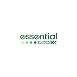 essential cooler