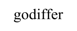 godiffer