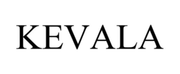 kevala