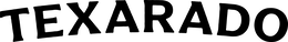 texarado