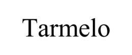 tarmelo