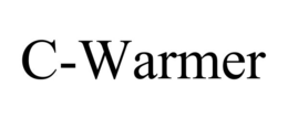 c-warmer