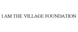 i am the village foundation