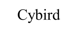 cybird