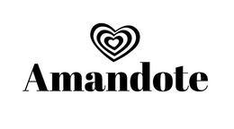 amandote