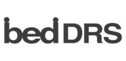 bed drs