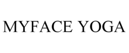 myface yoga