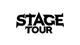 stage tour