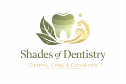 shades of dentistry -dental care & esthetics