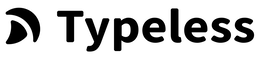 typeless
