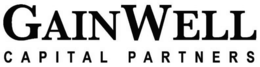 gainwell capital partners