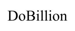 dobillion
