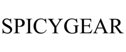 spicygear