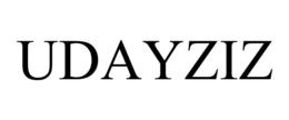 udayziz