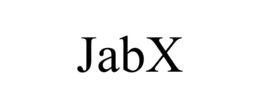 jabx