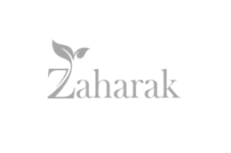zaharak