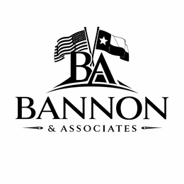 ba bannon & associates
