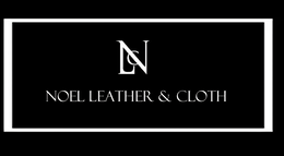 n noel leather & cloth