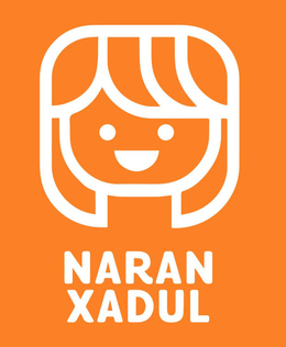 naran xadul