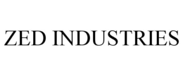 zed industries