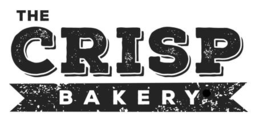 the crisp bakery