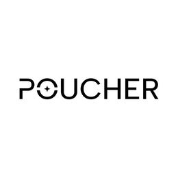 poucher