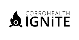 corrohealth ignite