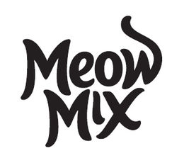meow mix