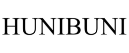 hunibuni