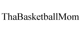 thabasketballmom
