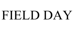 field day