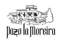 pazo la moreira