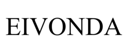 eivonda