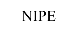 nipe
