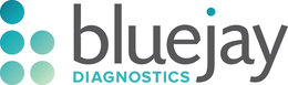 bluejay diagnostics