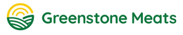greenstone meats