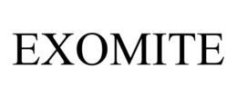 exomite