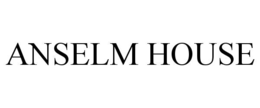anselm house