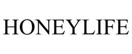 honeylife