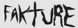 fakture