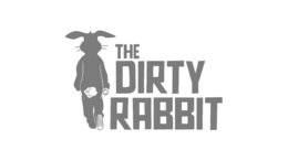 the dirty rabbit