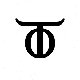 to