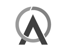 ao