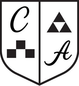 ca