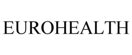 eurohealth