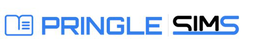 pringle sims