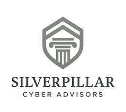 silverpillar cyber advisors