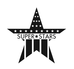 super stars